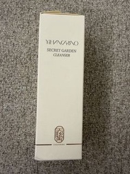 🥰🥰💓💓 全新韓國麗仁堂  CHEONBIMIL YihanCarino Secret Garden Cleanser 氧氣泡沫潔顏乳