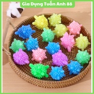 Laundry ball, washing machine spike ball - GDTA88