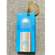 Brand New Authentic Anessa Perfect UV Sunscreen