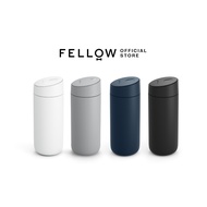 Fellow Carter Slide Mug - 12oz