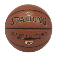 76-944 TF Super Flite Pro 7號籃球