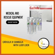 CATHULA#f]IV:s|CANNULAsU-WITHpf-LUERBB-LOCKRX-(SOLDsc-PERsU-BOX)