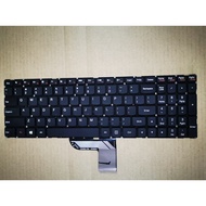Suitable for Lenovo Flex 3-1570 Flex 3-1580 Edge 2-1580 Notebook Keyboard