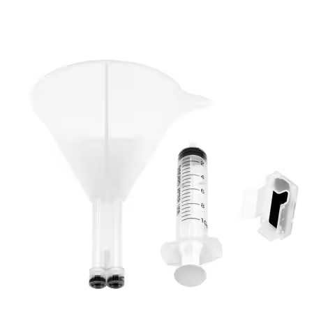 Printhead cleaning tool For HP70 72 88 91 940 Printer head for HP OfficejetPro K550 K8600 L7480 L759
