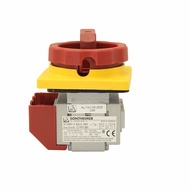 NLT40/3E/Z33 NLT32/3E/Z33 SONTHEIMER ON Load Isolation Switches compatible 3LD2 203-0TK53  NLT40/3E/