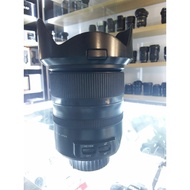 Branch Of M.b. : Tamron SP 24-70mm F2.8 Di VC USD G2 3 Baht