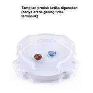 Arena Stadium Beyblade Area Beyblade Burst Gyro Beyblade Superking Hyperion Superking Helios Beyblad