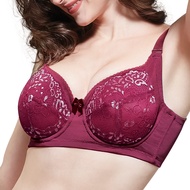 AXXX Alice Underwire Push Up Bra (SIZE : 32A - 38B)