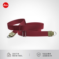 [Consultation Discount] Leica/Leica D-LUX8 Camera Strap dlux8 Original Camera Accessories 18569