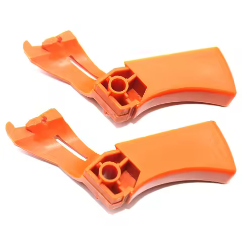 Throttle Trigger For Stihl KM110R KM130 HT70 HT73 HT75 FH75 SP80 SP85 SP90 SP200 SP400 SP450 BT120 B