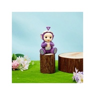 Miniso Teletubbies Blind Box