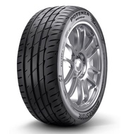 225/50/17 I Bridgestone Potenza RE004 l Year 2020 | New Tyre Offer | Minimum buy 2 or 4pcs