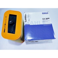 E90/E92/E93 BMW air filter oem