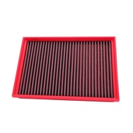 BMC Air Filter FB139/01 - Mercedes Benz W202 / W208 C180 C200 C230 C280 1993+