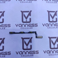 FLEXIBLE ON OFF VOLUME INFINIX SMART 6/SMART 6HD/HOT 12I/HOT 20I