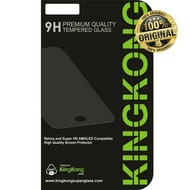 kingkong tempered glass iphone 7 / 7s | iphone7 iphone7s
