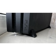 SONY PLAYSTATION PS4 Vertical Stand Fat Slim Pro PS 4 table Stand/ Playstation 4 Play Station 4sony