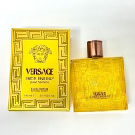 PERFUME VERSACE EROS ENERGY POUR HOMME EDP 100ML