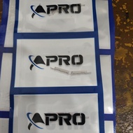 TOMBOL OPPO A96 CPH 2333 VOLUME BUTTON