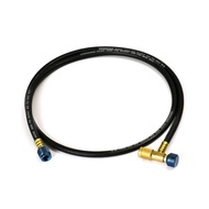 TASCO สายเกจ สายชาร์จน้ำยา สายชาร์จน้ำยาแอร์ TCV140SM T