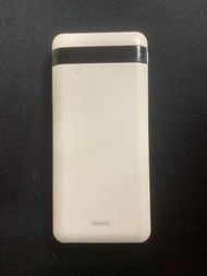 REMAX 10000MAH 充電器