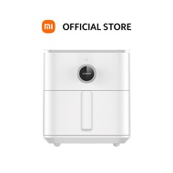 Xiaomi Smart Air Fryer 6.5L Xiaomi Air Fryer