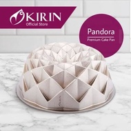 PANDORA Pandora's kirin Cake Pan