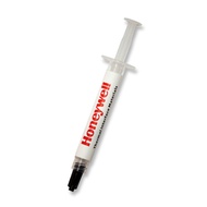 Honeywell PTM7950SP Phase Change Silicone Grease cpu Thermal Paste Notebook Radiator Graphics Card 7