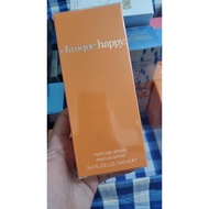 Clinique Happy To Be by Clinique For WOMEN