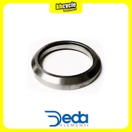 Deda Elementi Steering Bearing