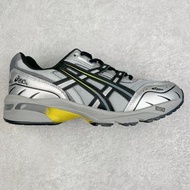 ASICS Tiger GEL-1090