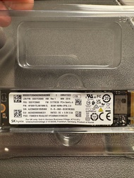 Original Lenovo Desktop PCIe 4.0 NVMe M.2 SSD  1TB by SK hynix