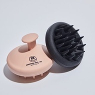 心碎實驗室 品牌舒壓按摩刷