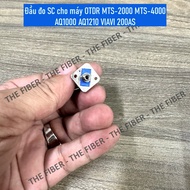 SC probe for OTDR MTS-2000 MTS-4000 AQ1000 AQ1210 VIAVI 200AS