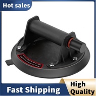 Vacuum Suction Cup Air Pump Suction Cup Suction Cup