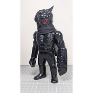 Realhead 真頭玩具 Sofubi 膠品 RealXHead 真頭