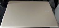 Acer Swift 3 (SF314-51)