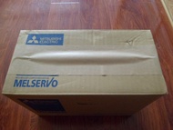 YY SZ Brand new, original and authentic HC-SFS102K