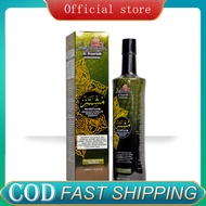 JRM JUS MUSTANIR 400ML / ORIGINAL HQ / READY STOK !!!!