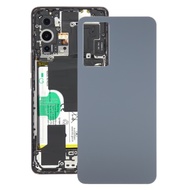 Same day Shipping For vivo V23e 4G / V23e 5G OEM Glass Battery Back Cover