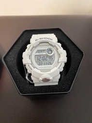 G-shock GBD800-7D
