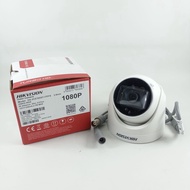Hikvision DS-2CE76D0T-ITPFS CCTV