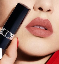 Dior 100 Nude Look สายผู้ดี 1.5 g