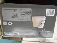 BELLO 雙人電熱毯 BTT-120A(BEL)