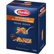 LPD - Wholewheat Penne Pasta/Barilla