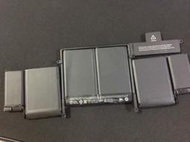 現貨送工具 蘋果 Apple MacBook Pro 13吋 Retina A1502 2014年份 電池型號A1493