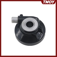 TMOY 1Pcs For  JOG ZY125 BWS125 RS100 JOG100 Motorcycle Speedometer Drive Gear Box Accessories 12mm