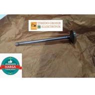 Komatsu Pc200-7 Intake Valve 6736-41-4210 Pc200-7 Oil Valve