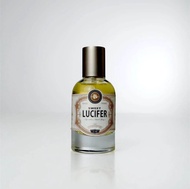 Monacruz parfum lucifer 105ml limited edition Farfum pria original parfum sweet lucifer eau de parfu