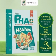 Grade 12 Chemistry P.H.A.O Book for High School Graduation Exam Preparation, Competency Assessment E